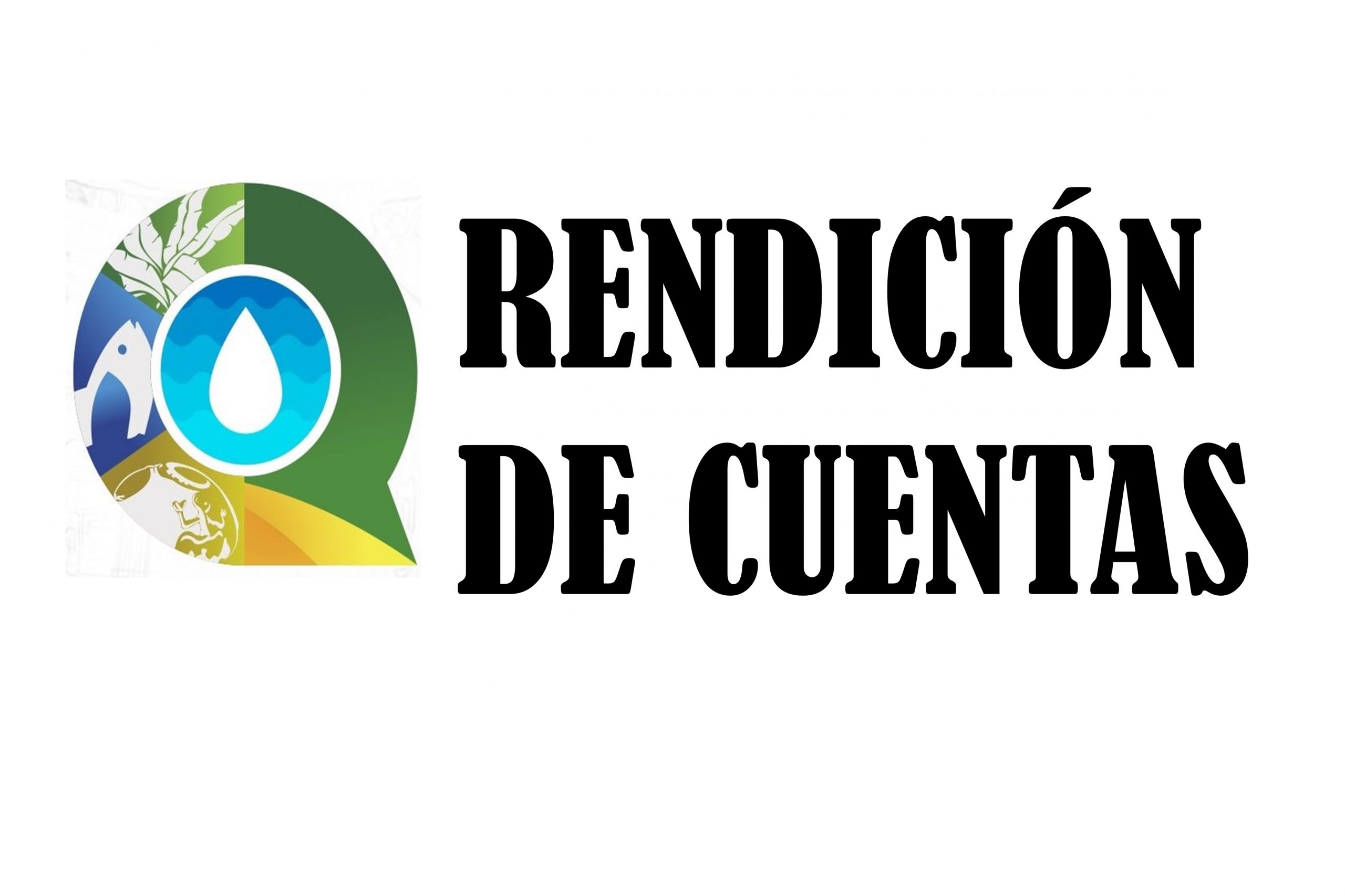 RENDICIÓN DE CUENTAS 2020 CORRESPONDIENTE AL AÑO 2019.
