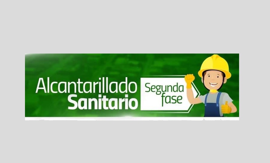 CONVOCATORIA.