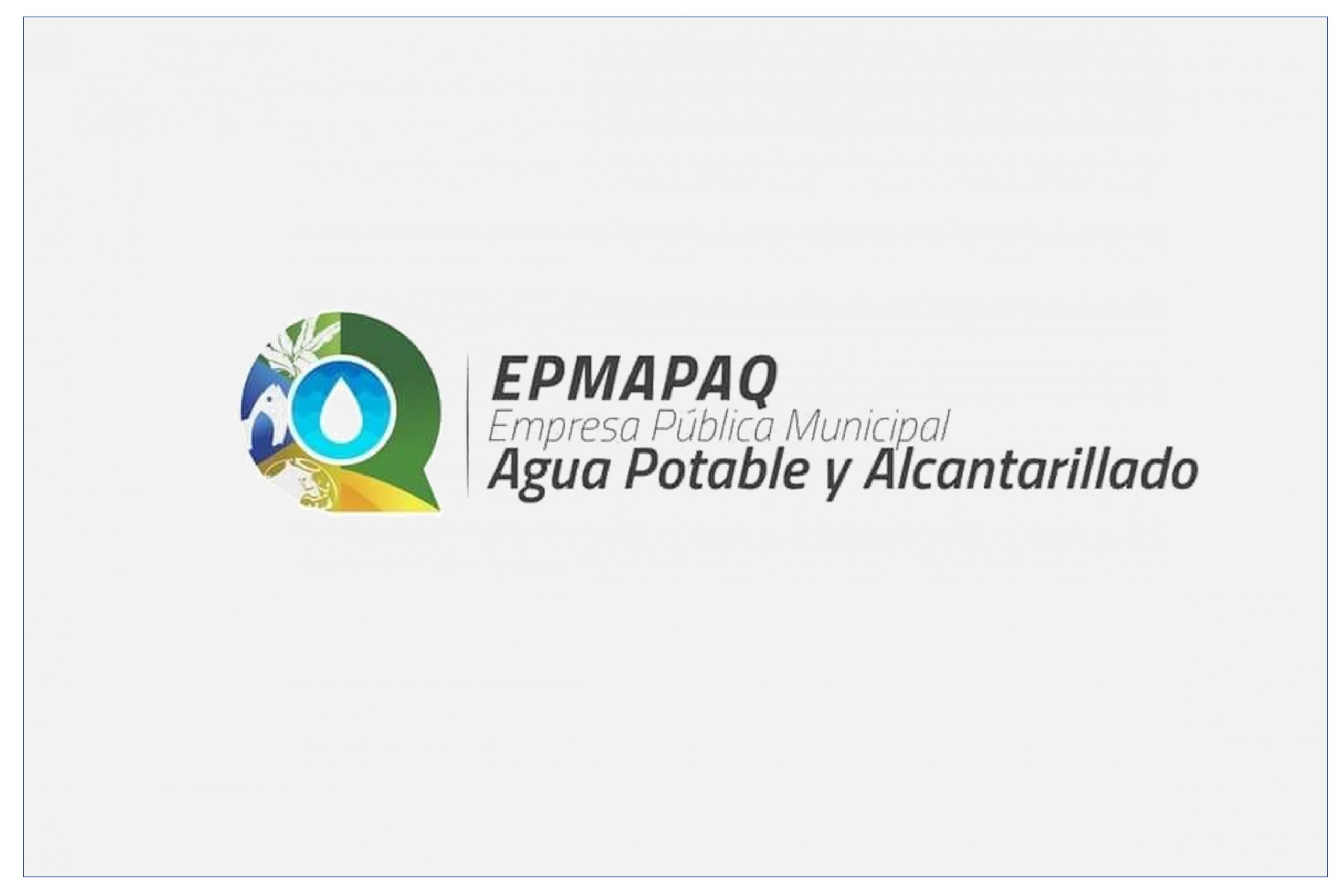 CONVOCATORIA.