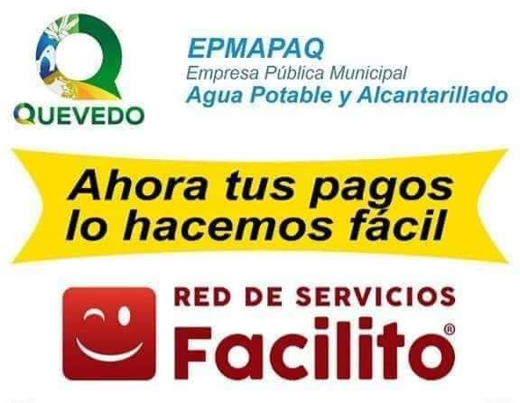 AHORA PUEDE PAGAR SUS PLANILLAS MÁS CERCA DE  USTED.