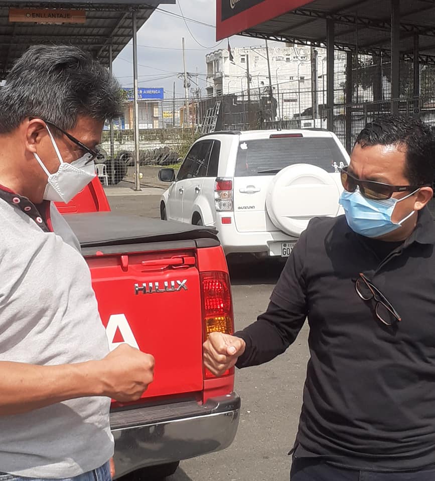 ESTAMOS EN PROCESOS DE ADQUISICIÓN DE TUBERÍA DE 355ML PARA SER COLOCADA EN LA AVENIDA PRINCIPAL.