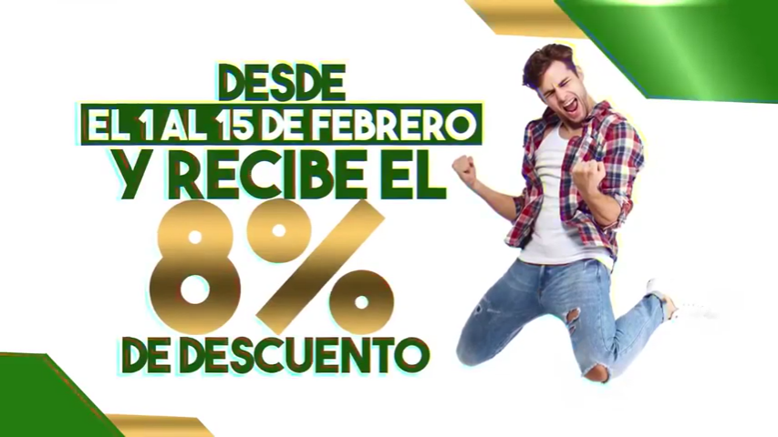 PAGA TUS IMPUESTOS
