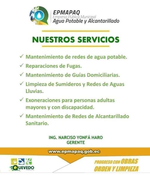 NUESTROS SERVICIOS.