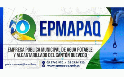 ESTAMOS SIEMPRE A LA ORDEN.