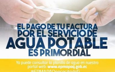AHORA PUEDES CONSULTAR TUS PLANILLAS EN NUESTRA PÁGINA WEB.