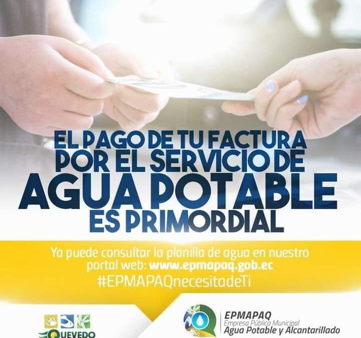 AHORA PUEDES CONSULTAR TUS PLANILLAS EN NUESTRA PÁGINA WEB.
