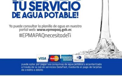 RECORDATORIO DE PAGO.