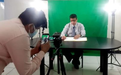 RENDICIÓN DE CUENTAS 2020.