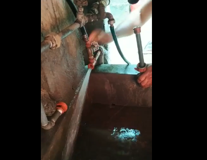 MANTENIMIENTOS GRATUITOS DE GUÍAS DOMICILIARIAS.