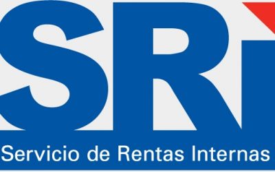 CERTIFICADO DE CUMPLIMIENTO TRIBUTARIO DEL SRI