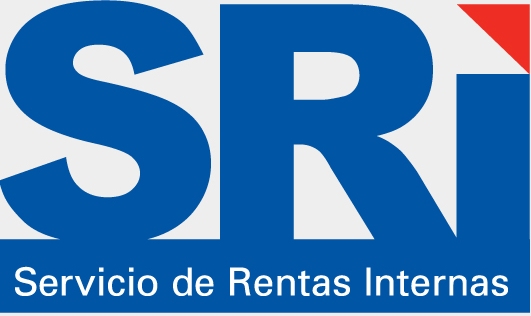 CERTIFICADO DE CUMPLIMIENTO TRIBUTARIO DEL SRI