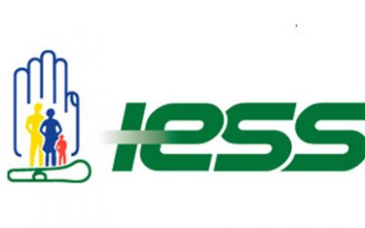 CERTIFICADO DE CUMPLIMIENTO DE OBLIGACIONES PATRONALES DEL IESS
