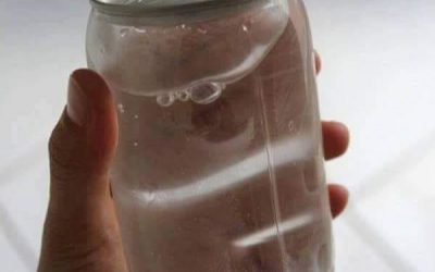 CUIDA EL AGUA, NO LA DESPERDICIES.