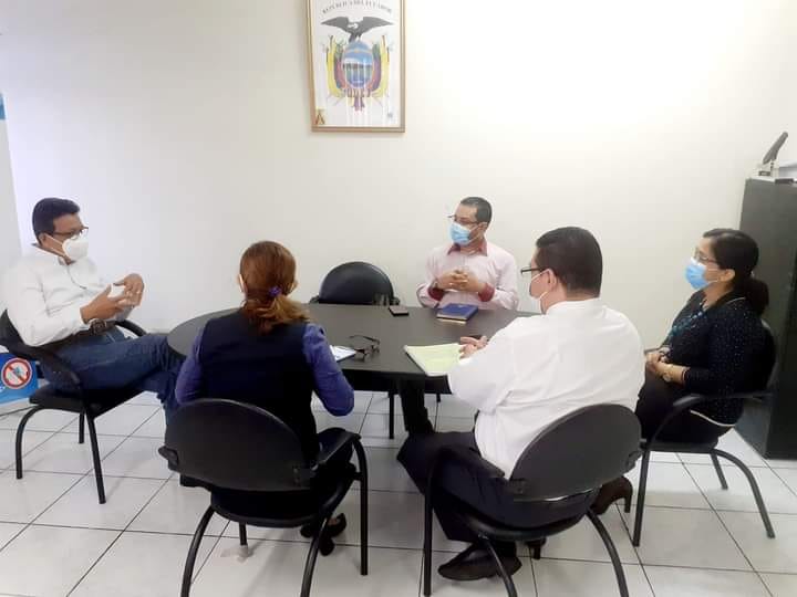 MEJORAMIENTO CONTINUO EN LOS PROCESOS DE CONTRATACIÓN LABORAL Y EN TEMAS DE TALENTO HUMANO.
