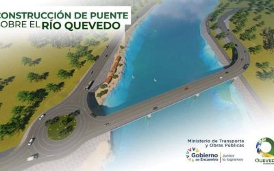 INVITACIÓN