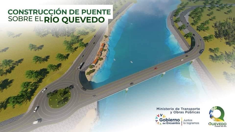 INVITACIÓN
