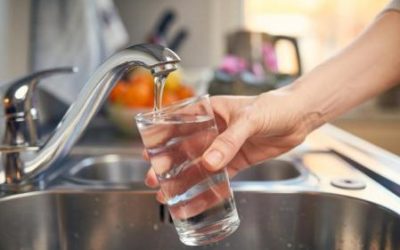 SE SUSPENDE EL SERVICIO DE AGUA EN LA CIUDADELA MI PAÍS POR MANTENIMIENTO DE SU EQUIPO DE BOMBEO