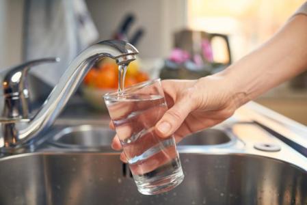 SE SUSPENDE EL SERVICIO DE AGUA EN LA CIUDADELA MI PAÍS POR MANTENIMIENTO DE SU EQUIPO DE BOMBEO