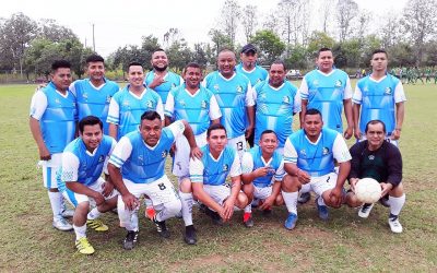 LA EPMAPAQ GANA A GESTIÓN ADMINISTRATIVA 2 a 1 Y SE MANTIENE INVICTO.