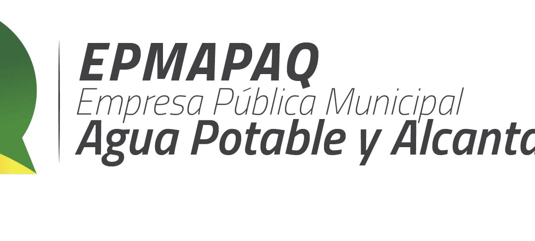 SOMOS EPMAPAQ