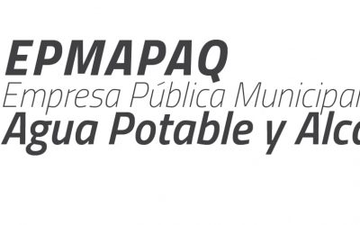 SOMOS EPMAPAQ