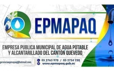 EL PAGO TARIFARIO DEL AGUA Y ALCANTARLLADO ES MENSUAL.