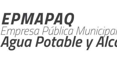 POR BAJA PRESIÓN EN ALGUNOS SECTORES DE LA ZONA ALTA SE REVISARÁ SISTEMA DE AGUA EN ESTE MOMENTO