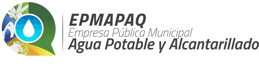 POR BAJA PRESIÓN EN ALGUNOS SECTORES DE LA ZONA ALTA SE REVISARÁ SISTEMA DE AGUA EN ESTE MOMENTO