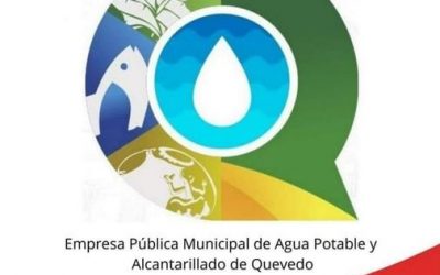 PAGA TU PLANILLA DE AGUA MENSUAL EN SERVIPAGOS Y PAGO ÁGIL.