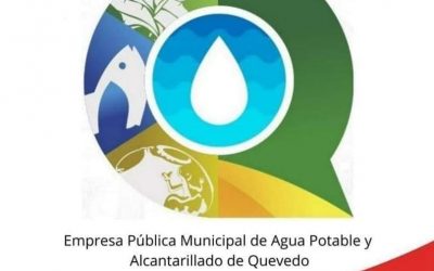 PAGA TU PLANILLA DE AGUA MENSUAL EN SERVIPAGOS Y PAGO ÁGIL.