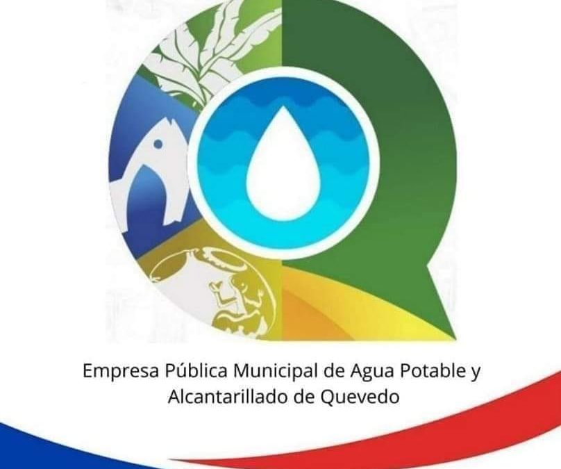 PAGA TU PLANILLA DE AGUA MENSUAL EN SERVIPAGOS Y PAGO ÁGIL.
